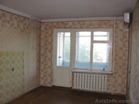 Продам 2-х комнатную квартиру ул. Ицхака Рабина/Филатова - <ro>Изображение</ro><ru>Изображение</ru> #1, <ru>Объявление</ru> #655703