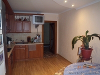 Продам 3-х комнатную квартиру по улице Тополевая/ Королева - <ro>Изображение</ro><ru>Изображение</ru> #1, <ru>Объявление</ru> #671559