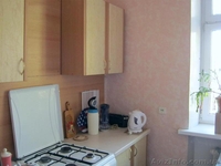 Продам 2-х комнатную квартиру, Балтская дорога/ 7-ая Пересыпская - <ro>Изображение</ro><ru>Изображение</ru> #2, <ru>Объявление</ru> #645373