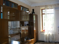 Продам 3-х ком. квартиру ул. Нежинская/Толстого - <ro>Изображение</ro><ru>Изображение</ru> #2, <ru>Объявление</ru> #651635