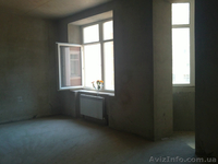 Продам 3-х комнатную квартиру, Кирпичный пер./Французский бул.  - <ro>Изображение</ro><ru>Изображение</ru> #2, <ru>Объявление</ru> #655425