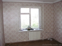 Продам 2-х комнатную квартиру ул. Ицхака Рабина/Филатова - <ro>Изображение</ro><ru>Изображение</ru> #2, <ru>Объявление</ru> #655703
