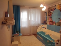 Продам 3-х комнатную квартиру по улице Тополевая/ Королева - <ro>Изображение</ro><ru>Изображение</ru> #2, <ru>Объявление</ru> #671559