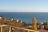 Продажа новых квартир в новом жилом комплексе villa Dell Mar - <ro>Изображение</ro><ru>Изображение</ru> #1, <ru>Объявление</ru> #645785