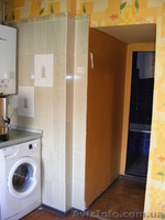 Продам 3-х ком. квартиру ул. Нежинская/Толстого - <ro>Изображение</ro><ru>Изображение</ru> #3, <ru>Объявление</ru> #651635