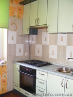 Продам 3-х ком. квартиру ул. Нежинская/Толстого - <ro>Изображение</ro><ru>Изображение</ru> #4, <ru>Объявление</ru> #651635