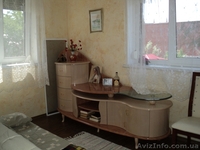 Продам 3-х этажный дом, Затока - <ro>Изображение</ro><ru>Изображение</ru> #6, <ru>Объявление</ru> #662910