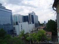 Продам 2-х ком. квартиру по ул. Бунина - <ro>Изображение</ro><ru>Изображение</ru> #2, <ru>Объявление</ru> #651619