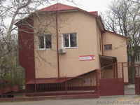 Продам здание в Ильичевске - <ro>Изображение</ro><ru>Изображение</ru> #2, <ru>Объявление</ru> #668147