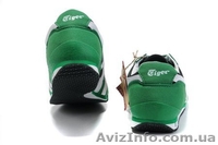 Кроссовки Onitsuka Tiger by Asics. Ultimate 81. - <ro>Изображение</ro><ru>Изображение</ru> #2, <ru>Объявление</ru> #648544