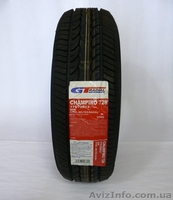 Шины 175 70 R13 82H CHAMPIRO 728 - <ro>Изображение</ro><ru>Изображение</ru> #2, <ru>Объявление</ru> #671525