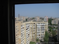 Одесса. Таирово. 2-к квартира в новом доме. - <ro>Изображение</ro><ru>Изображение</ru> #2, <ru>Объявление</ru> #656990
