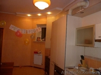 Продам 3-комнатную квартиру по улице Сельскохозяйственный пер./ Пироговская  - <ro>Изображение</ro><ru>Изображение</ru> #1, <ru>Объявление</ru> #695043