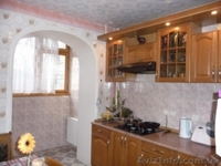 Продам 4-комнатную квартиру по улице Фонтанская дор./ 6-я ст. Б-Фонтана - <ro>Изображение</ro><ru>Изображение</ru> #2, <ru>Объявление</ru> #695037