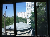 Продам 1-но комн. квартиру на ул. Фонтанская дор/ 7-я ст. Б-Фонтана - <ro>Изображение</ro><ru>Изображение</ru> #6, <ru>Объявление</ru> #684191
