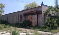 Продается участок под бизнес 2.77 ГА Одесса - <ro>Изображение</ro><ru>Изображение</ru> #2, <ru>Объявление</ru> #678356