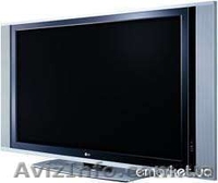 продам б.у LG 50 дюймов - <ro>Изображение</ro><ru>Изображение</ru> #2, <ru>Объявление</ru> #685080
