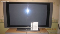 продам б.у LG 50 дюймов - <ro>Изображение</ro><ru>Изображение</ru> #3, <ru>Объявление</ru> #685080