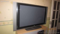 продам б.у LG 50 дюймов - <ro>Изображение</ro><ru>Изображение</ru> #4, <ru>Объявление</ru> #685080