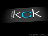 ООО КСК Центр Одесса - <ro>Изображение</ro><ru>Изображение</ru> #1, <ru>Объявление</ru> #675235