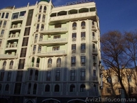 Продам 1-о  комнатную квартиру по Военному спуску - <ro>Изображение</ro><ru>Изображение</ru> #2, <ru>Объявление</ru> #706973