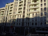 Продам 1-о  комнатную квартиру по Военному спуску - <ro>Изображение</ro><ru>Изображение</ru> #1, <ru>Объявление</ru> #706973