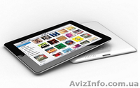 IPad ноутбук нетбук мобильные телефоны, плазменные телевизоры проектор экран на  - <ro>Изображение</ro><ru>Изображение</ru> #1, <ru>Объявление</ru> #710084