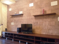 Продам 2 ком. кв. на 5 ст. Большого Фонтана - <ro>Изображение</ro><ru>Изображение</ru> #2, <ru>Объявление</ru> #729608