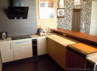 Продам 1 ком. кв. на 5 ст. Большого Фонтана - <ro>Изображение</ro><ru>Изображение</ru> #3, <ru>Объявление</ru> #729606