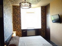 Продам 1 ком. кв. на 5 ст. Большого Фонтана - <ro>Изображение</ro><ru>Изображение</ru> #4, <ru>Объявление</ru> #729606