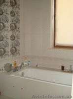 Продам  трехуровневую кв. на Палубной/Мачтовая - <ro>Изображение</ro><ru>Изображение</ru> #4, <ru>Объявление</ru> #736114