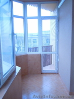 Продам 2 ком. кв. на 5 ст. Большого Фонтана - <ro>Изображение</ro><ru>Изображение</ru> #5, <ru>Объявление</ru> #729608