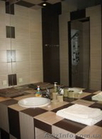 Продам 1 ком. кв. на 5 ст. Большого Фонтана - <ro>Изображение</ro><ru>Изображение</ru> #6, <ru>Объявление</ru> #729606