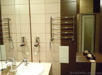 Продам 2 ком. кв. на 5 ст. Большого Фонтана - <ro>Изображение</ro><ru>Изображение</ru> #6, <ru>Объявление</ru> #729608