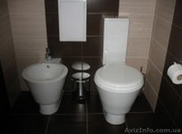 Продам 1 ком. кв. на 5 ст. Большого Фонтана - <ro>Изображение</ro><ru>Изображение</ru> #7, <ru>Объявление</ru> #729606