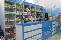 Открой свой Космевтический франчайзинг в tianDe - <ro>Изображение</ro><ru>Изображение</ru> #1, <ru>Объявление</ru> #736991