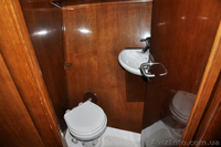 Адмиральский катер  - <ro>Изображение</ro><ru>Изображение</ru> #1, <ru>Объявление</ru> #746086