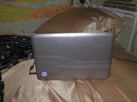 HP Pavilion dv6 - <ro>Изображение</ro><ru>Изображение</ru> #2, <ru>Объявление</ru> #731731