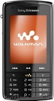 Sony Ericsson W960 (смартфон) - <ro>Изображение</ro><ru>Изображение</ru> #1, <ru>Объявление</ru> #737811