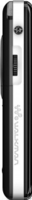 Sony Ericsson W960 (смартфон) - <ro>Изображение</ro><ru>Изображение</ru> #3, <ru>Объявление</ru> #737811