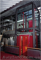 Лифты Planeta Lift - <ro>Изображение</ro><ru>Изображение</ru> #1, <ru>Объявление</ru> #737515