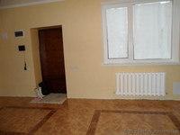 Продам новый дом.Новая Долина. - <ro>Изображение</ro><ru>Изображение</ru> #2, <ru>Объявление</ru> #764275