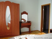 Продам 3-х этажный дом в Аркадии на ул. Курчатова Ак. - <ro>Изображение</ro><ru>Изображение</ru> #5, <ru>Объявление</ru> #754895