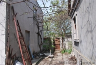 Продам срочно СВОЙ дом! - <ro>Изображение</ro><ru>Изображение</ru> #2, <ru>Объявление</ru> #764753