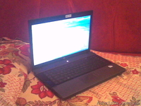 ноутбук HP 620 2 ядра Экран 15.6" - <ro>Изображение</ro><ru>Изображение</ru> #1, <ru>Объявление</ru> #753624