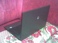 ноутбук HP 620 2 ядра Экран 15.6" - <ro>Изображение</ro><ru>Изображение</ru> #2, <ru>Объявление</ru> #753624
