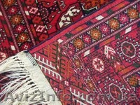 Персидкий ковер - <ro>Изображение</ro><ru>Изображение</ru> #1, <ru>Объявление</ru> #761666