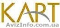 Профессиональная израильская косметика Holy Land,Anna Lotan,CHRISTINA - <ro>Изображение</ro><ru>Изображение</ru> #3, <ru>Объявление</ru> #750104