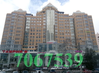 Продам 1 ком. кв. в жк 'Корона Новой Аркадии'/Генуэзская - <ro>Изображение</ro><ru>Изображение</ru> #1, <ru>Объявление</ru> #778650