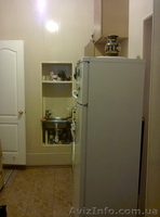 Продам 2-х ком. кв. на М. Арнаутской/Белинского - <ro>Изображение</ro><ru>Изображение</ru> #2, <ru>Объявление</ru> #605762